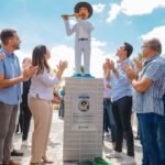 prefeito-rodrigo-pinheiro-entrega-a-nova-avenida-jose-rodrigues-de-jesus