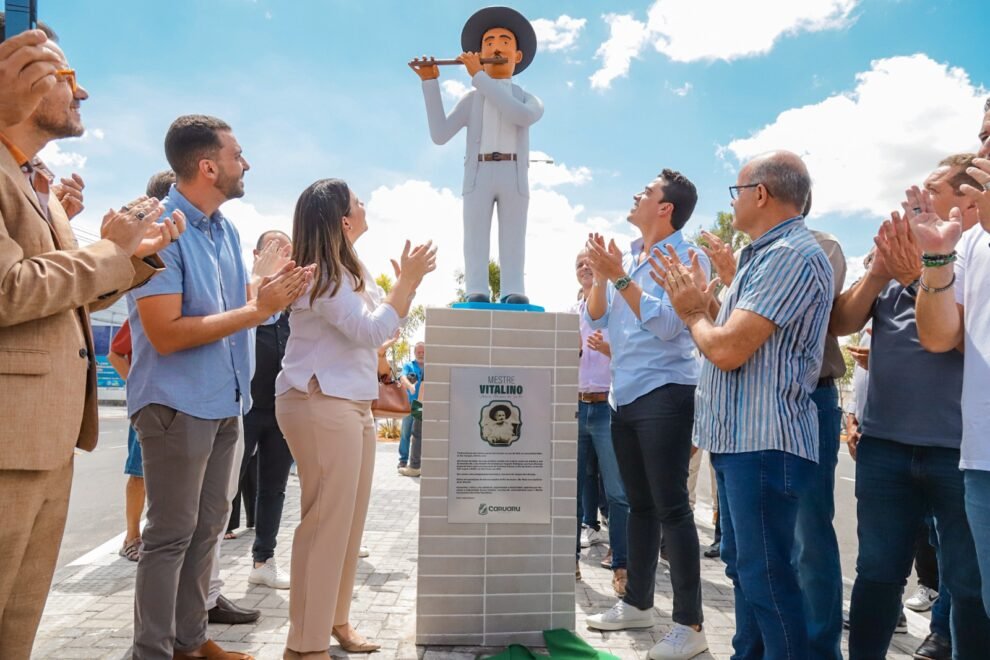 prefeito-rodrigo-pinheiro-entrega-a-nova-avenida-jose-rodrigues-de-jesus
