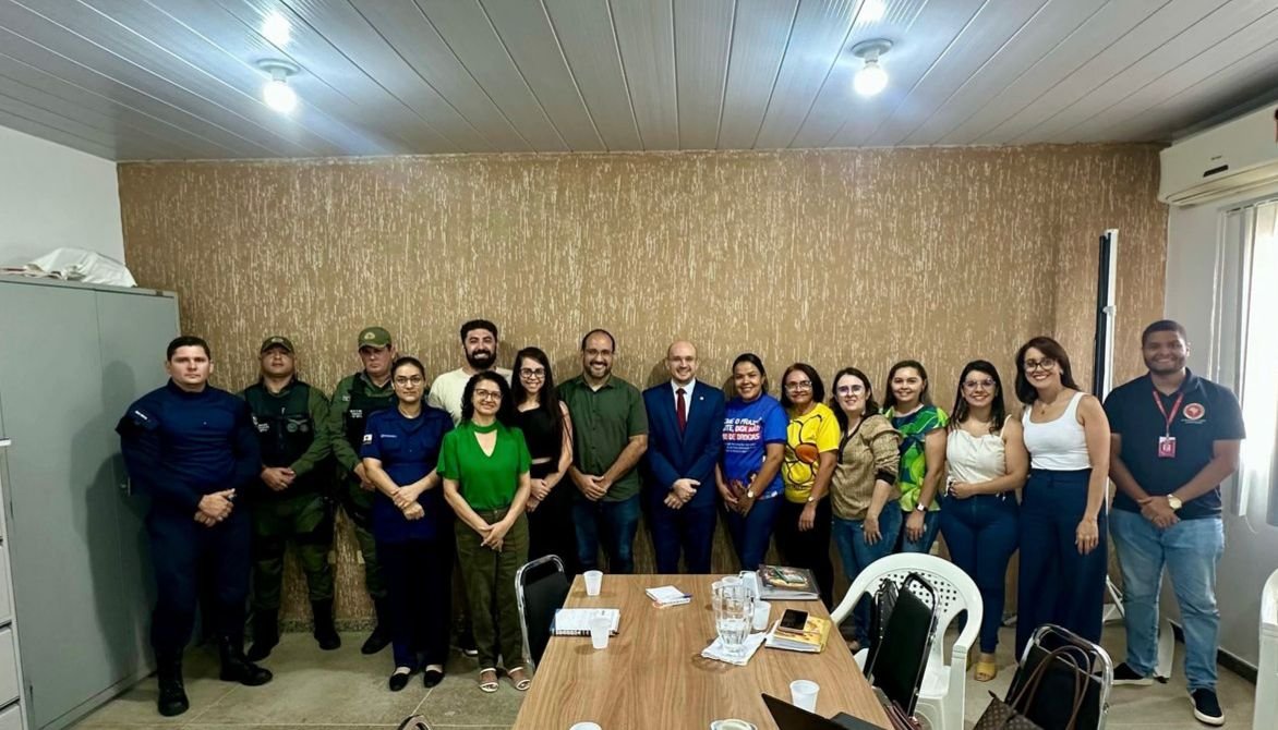 prefeitura-de-serra-talhada-fortalece-acoes-para-pessoas-em-situacao-de-rua