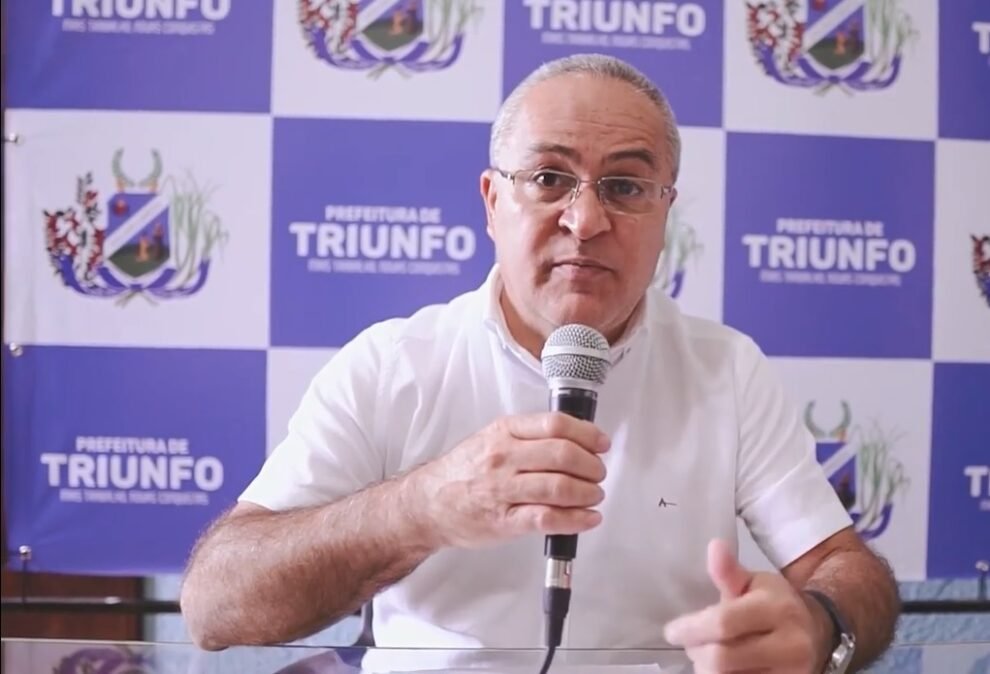 triunfo:-tce-pe-emite-parecer-pela-aprovacao-das-contas-de-2023-de-luciano-bonfim