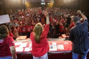 educacao-em-pernambuco-paralisa-atividades-nesta-quarta-feira