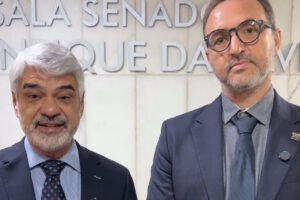 fredson-brito-anuncia-parceria-com-o-senador-humberto-costa