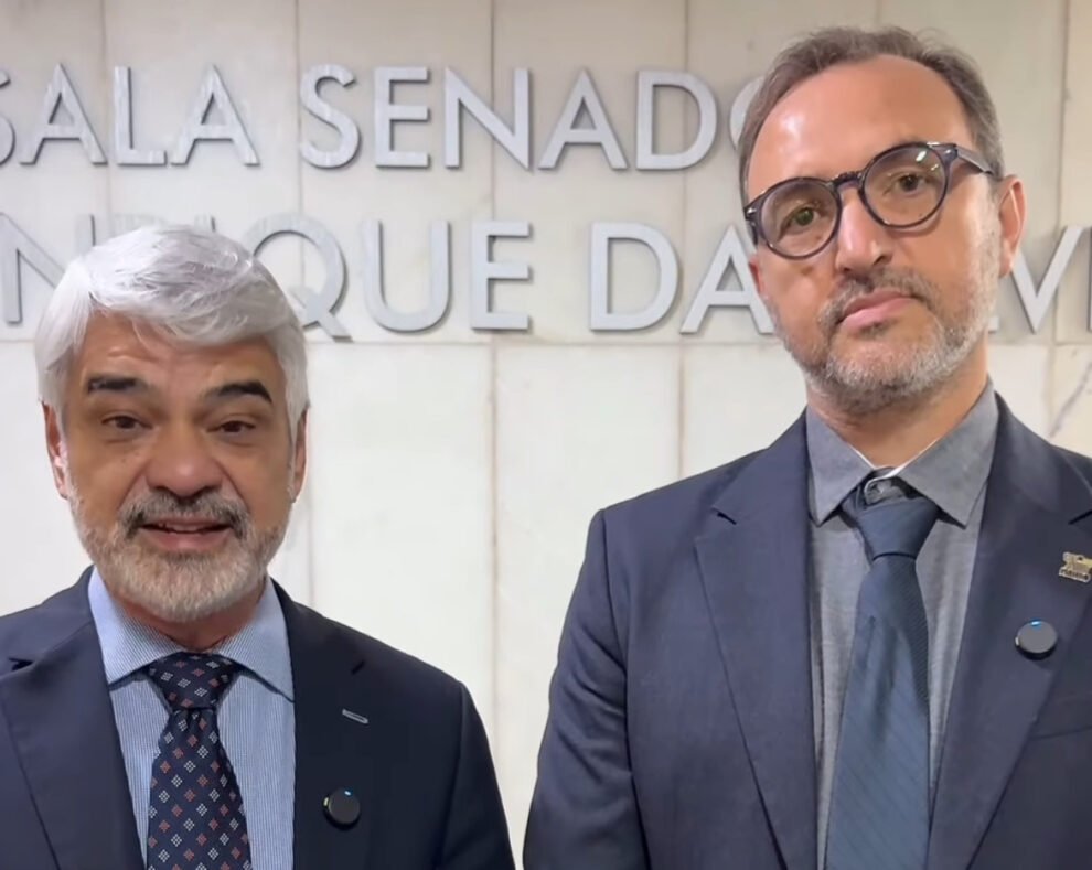 fredson-brito-anuncia-parceria-com-o-senador-humberto-costa