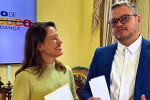 raquel-lyra-e-diogenes-patriota-destacam-obras-e-parcerias-para-tuparetama
