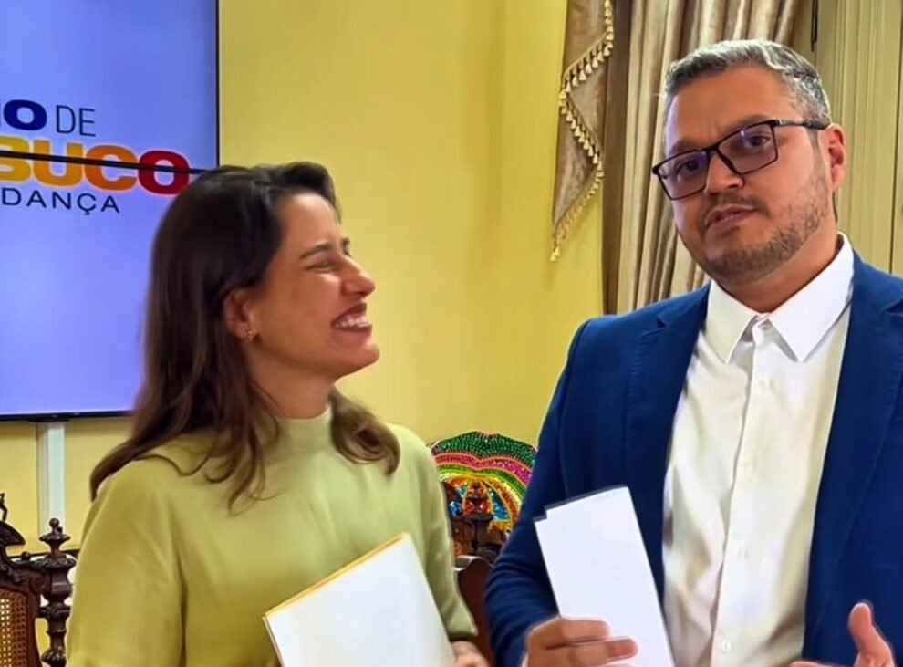 raquel-lyra-e-diogenes-patriota-destacam-obras-e-parcerias-para-tuparetama