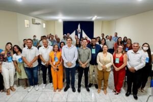 flores-realiza-5a-conferencia-municipal-de-saude-do-trabalhador