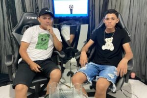 natan-blogueiro-participa-do-“podcast-lingua-afiada”-em-carnaiba