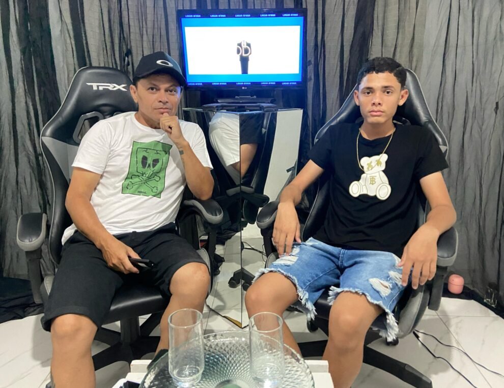 natan-blogueiro-participa-do-“podcast-lingua-afiada”-em-carnaiba