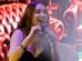 cantora-raphaela-santos-se-apresenta-em-flores,-na-festa-das-rosas,-dia-23-de-maio