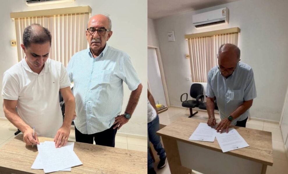 luciano-torres-assina-ordem-de-servico-para-pavimentacao-em-ingazeira