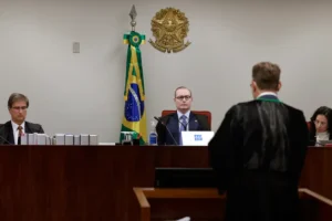 por-unanimidade,-stf-torna-reus-mais-6-denunciados-por-suposta-trama-golpista