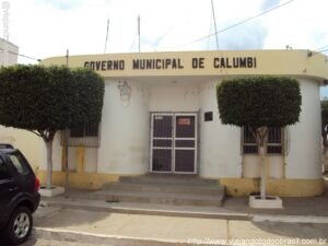 cotidiano-tce-julga-regular-com-ressalvas-auditoria-tributaria-em-calumbi