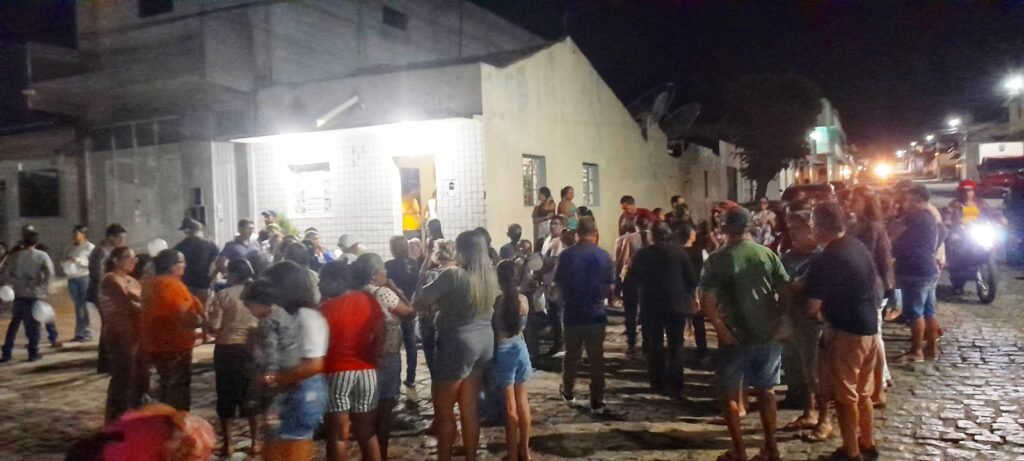 santa-terezinha-se-despediu-de-duas-pessoas-importantes.