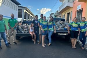 pedal-da-emancipacao-de-brejinho-arrecadou-mais-de-100-cestas-basicas