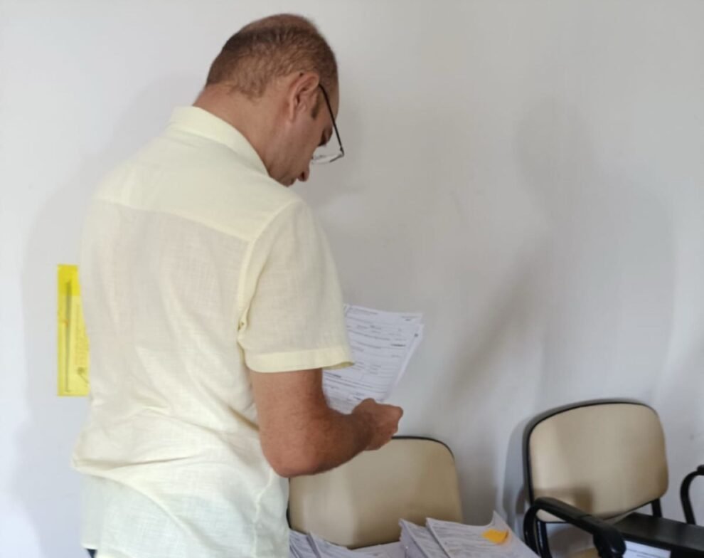 andre-maio-denuncia-possivel-fraude-na-secretaria-de-saude-de-serra-talhada