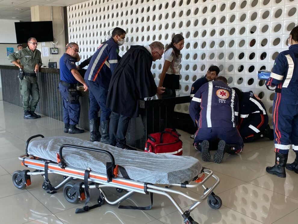 vitima-de-tentativa-de-homicidio-passa-mal-durante-juri-popular-em-st