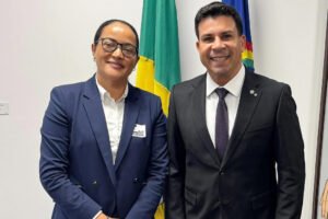 pollyanna-abreu-cumpre-agenda-em-brasilia-e-anuncia-novas-parcerias-para-sertania