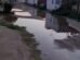 moradores-cobram-calcamento-de-ruas-na-caxixola,-em-st,-apos-alagamentos