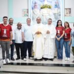 governo-dar-demonstracao-de-unidade-em-ato-religioso-em-st