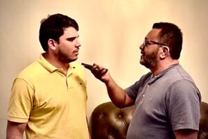 sje:-presidente-da-camara-defende-harmonia-entre-os-poderes