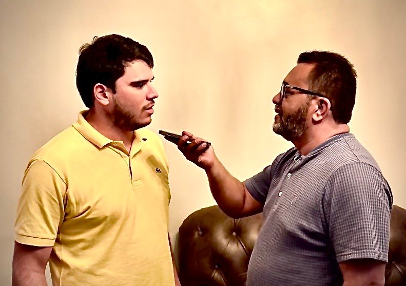 sje:-presidente-da-camara-defende-harmonia-entre-os-poderes