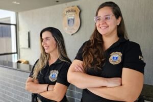 estado-divulga-data-do-curso-de-formacao-dos-aprovados-no-concurso-da-policia-civil