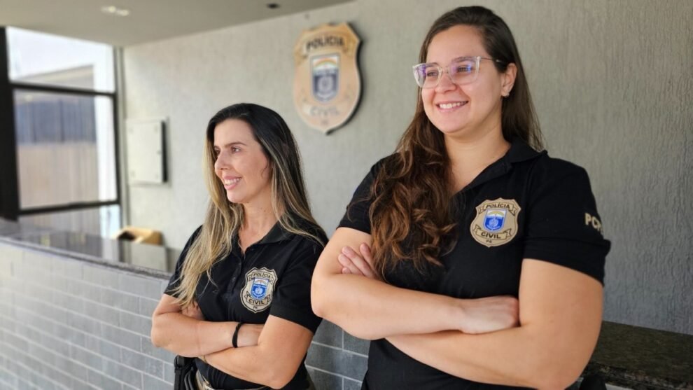 estado-divulga-data-do-curso-de-formacao-dos-aprovados-no-concurso-da-policia-civil