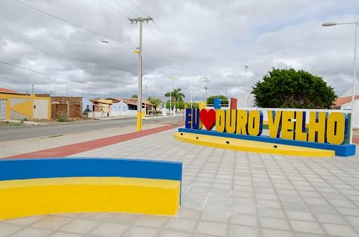 ouro-velho-realiza-2a-conferencia-municipal-da-cidade-nesta-quinta-feira