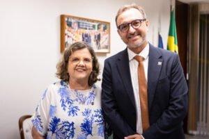 fredson-brito-busca-recursos-em-brasilia