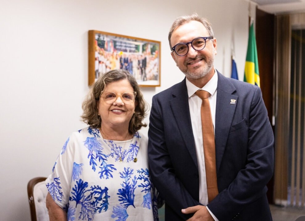 fredson-brito-busca-recursos-em-brasilia