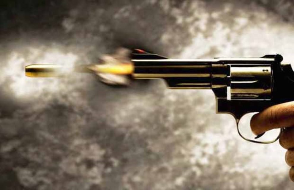 homem-morreu-apos-tentativa-de-assalto-contra-policial-do-bepi,-em-tabira