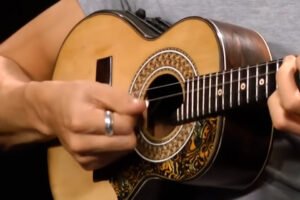 em-afogados,-quinta-cultural-vai-homenagear-o-chorinho 
