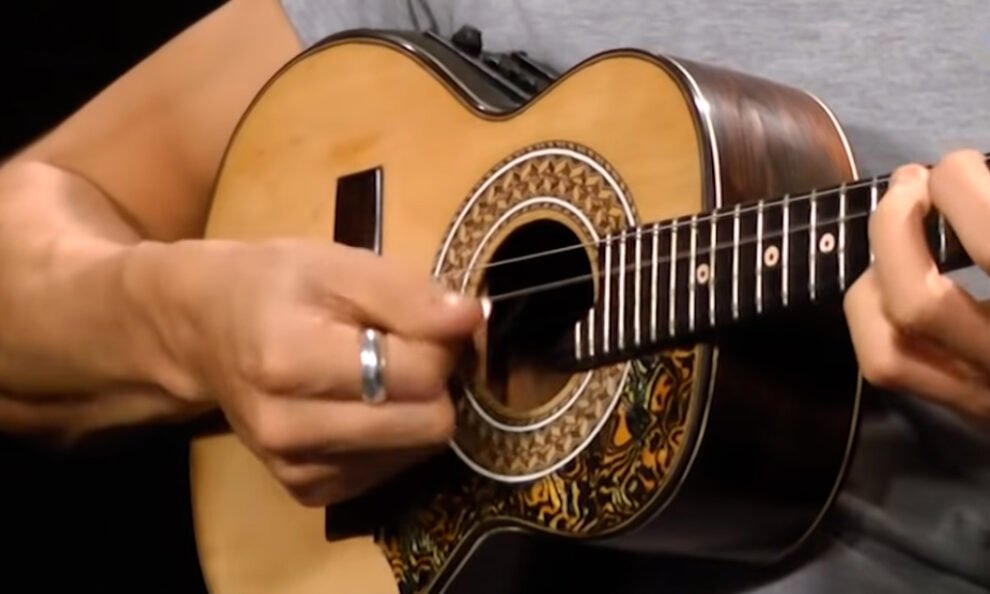 em-afogados,-quinta-cultural-vai-homenagear-o-chorinho