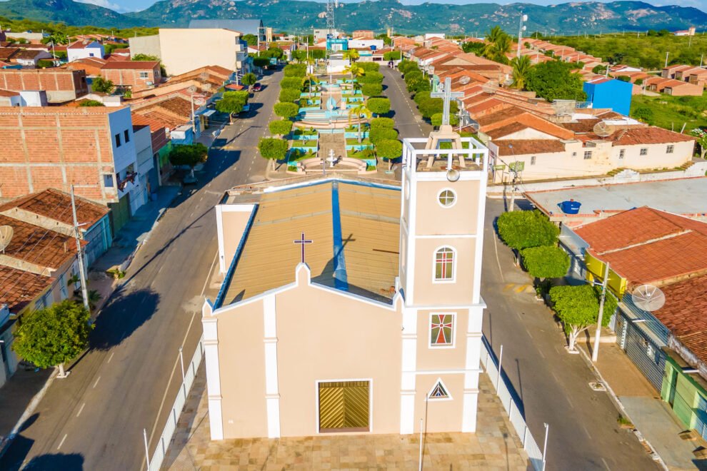 quixaba,-tabira-e-ingazeira-entre-as-cidades-com-melhor-qualidade-de-vida-em-pernambuco
