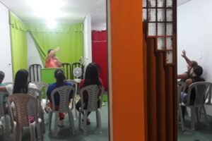 afogados:-beco-da-cracolandia-ganha-igreja-evangelica