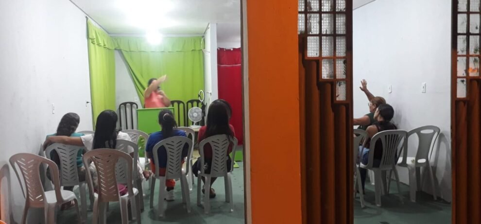 afogados:-beco-da-cracolandia-ganha-igreja-evangelica