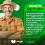 prefeitura-de-quixaba-realiza-entrega-de-itr-e-ccir-aos-agricultores-nesta-quinta-feira-(24)