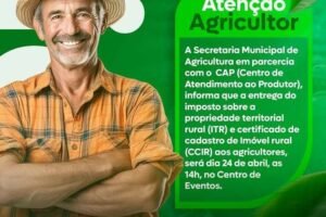 prefeitura-de-quixaba-realiza-entrega-de-itr-e-ccir-aos-agricultores-nesta-quinta-feira-(24)
