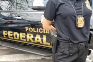 pernambuco-no-foco-de-operacao-da-pf-que-combate-golpe-em-pensionistas-e-aposentados
