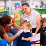 quixaba:-programa-saude-na-escola-chega-a-creche-kamila-morato-marques