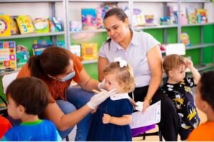 quixaba:-programa-saude-na-escola-chega-a-creche-kamila-morato-marques