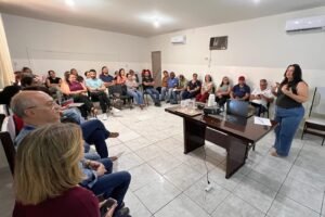 carnaiba-promove-a-1a-conferencia-municipal-de-saude-do-trabalhador-e-da-trabalhadora