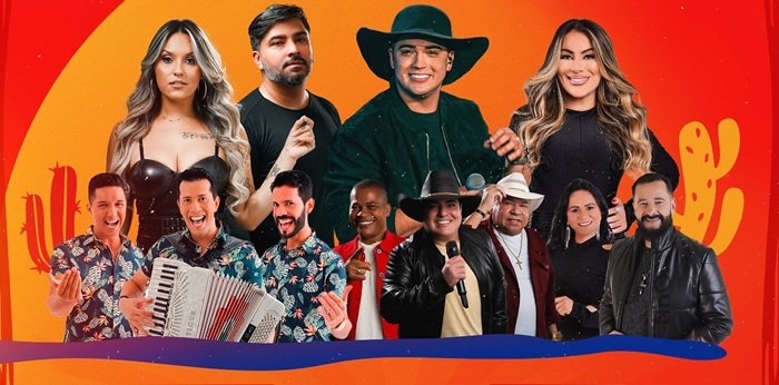 itapetim-tera-30-dias-de-festa