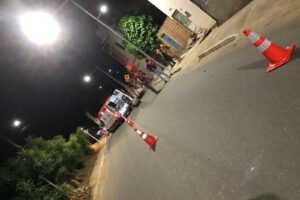 jovem-morre-em-grave-acidente-de-moto-em-serra-talhada