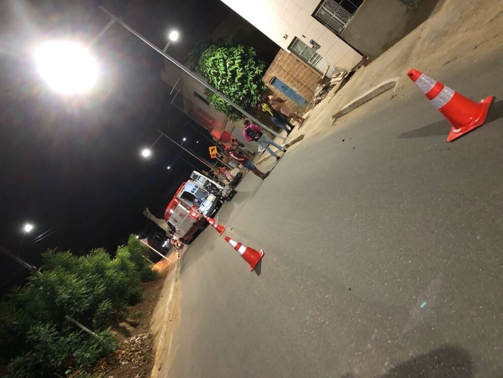 jovem-morre-em-grave-acidente-de-moto-em-serra-talhada