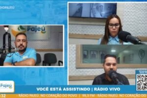 “a-nomeacao-foi-um-reconhecimento-a-nossa-lideranca”,-diz-edson-henrique-na-pajeu