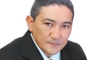 pm-e-blogueiro-itamar-franca-participa-do-podcast-“lingua-afiada”-nesta-quinta-em-carnaiba