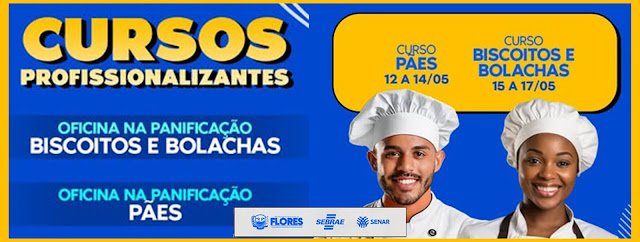 prefeitura-de-flores-promove-cursos-gratuitos-de-panificacao-com-apoio-do-sebrae-e-senar