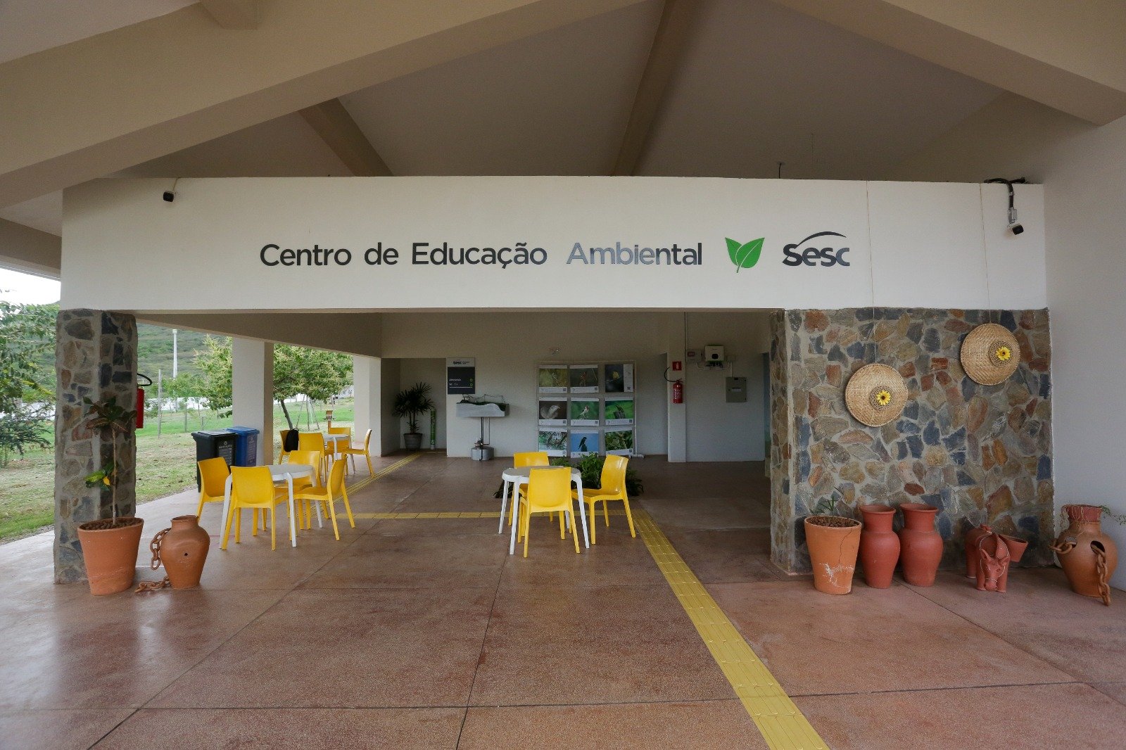 atraves-do-sesc,-serra-talhada-vai-ganhar-o-jardim-botanico-da-caatinga