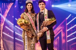 estao-abertas-as-inscricoes-para-o-miss-e-mister-caruaru-oficial-2025